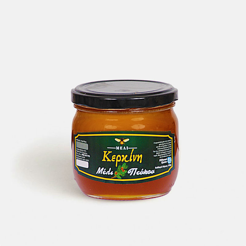 Meli-Peukou-Sm Meli Peukou Sm